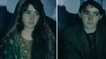 3 سنوات متنكرة.. اعتقال فتاة أفغانية عاشت بهوية رجل لإعالة أسرتها